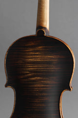 Song Chung 4/4 Violin