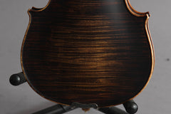 Song Chung 4/4 Violin