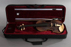 Song Chung 4/4 Violin
