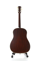 2015 Gibson Limited Edition Sheryl Crow Southern Jumbo SJ Supreme