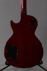 2003 Gibson Les Paul Classic Cinnamon Burst Electric Guitar ~Rare~