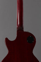 2003 Gibson Les Paul Classic Cinnamon Burst Electric Guitar ~Rare~