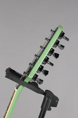 1999 Gibson Firebird VII Hard-Tail Seafoam Green