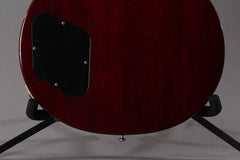 2003 Gibson Les Paul Classic Cinnamon Burst Electric Guitar ~Rare~