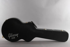 2011 Gibson Les Paul Buckethead Studio Baritone Electric Guitar