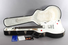 2011 Gibson Les Paul Buckethead Studio Baritone Electric Guitar