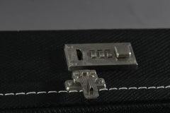 2003 Gibson Les Paul Classic Cinnamon Burst Electric Guitar ~Rare~