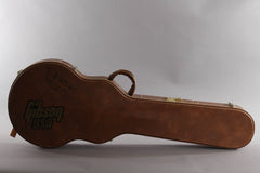 1990 Gibson Les Paul Pre Historic '56 Reissue 1956 Goldtop