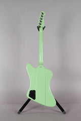 1999 Gibson Firebird VII Hard-Tail Seafoam Green