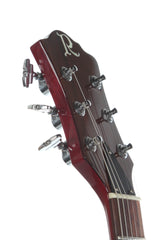 1998 BC Rich USA Custom Shop Mockingbird Standard Electric Guitar