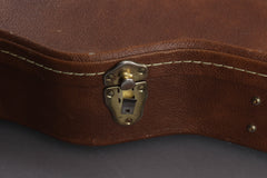 1990 Gibson Les Paul Pre Historic '56 Reissue 1956 Goldtop