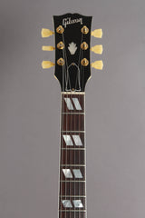 1991 Gibson ES-175 White ~Headstock Repair~