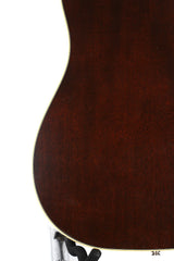 2015 Gibson Limited Edition Sheryl Crow Southern Jumbo SJ Supreme