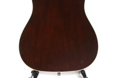 2015 Gibson Limited Edition Sheryl Crow Southern Jumbo SJ Supreme