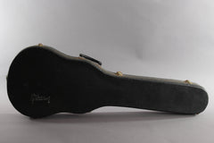 1980 Gibson Les Paul Custom Wine Red