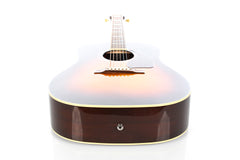 2015 Gibson Limited Edition Sheryl Crow Southern Jumbo SJ Supreme