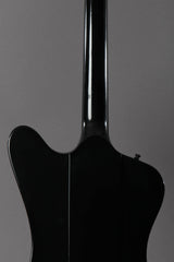 2001 Gibson Thunderbird "Blackbird" Nikki Sixx Signature Bass Guitar