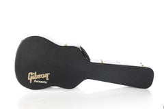 2015 Gibson Limited Edition Sheryl Crow Southern Jumbo SJ Supreme