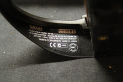 Yamaha SV-100 Silent Violin