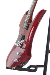 1998 BC Rich USA Custom Shop Mockingbird Standard Electric Guitar