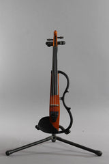 Yamaha SV-100 Silent Violin