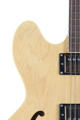 2006 Epiphone Elitist ES-335 Natural