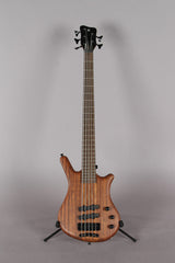 2001 Warwick Thumb 5 BO 5 String Bass -MADE IN GERMANY-