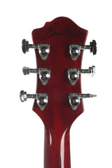 1998 BC Rich USA Custom Shop Mockingbird Standard Electric Guitar