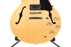 2006 Epiphone Elitist ES-335 Natural