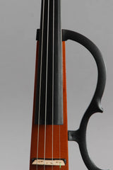 Yamaha SV-100 Silent Violin