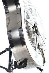 2003 National Reso-Phonic Style O Resonator