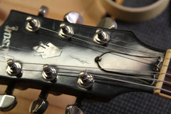 2004 Gibson ES-335 Dot Reissue Cherry