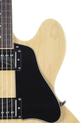 2006 Epiphone Elitist ES-335 Natural