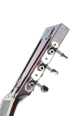 2003 National Reso-Phonic Style O Resonator