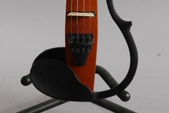 Yamaha SV-100 Silent Violin