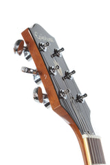 2006 Epiphone Elitist ES-335 Natural