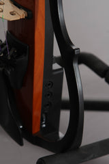 Yamaha SV-100 Silent Violin