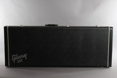 2013 Gibson Explorer Bill Kelliher Golden Axe Gold Burst