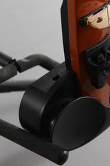 Yamaha SV-100 Silent Violin