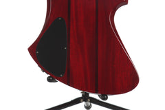 1998 BC Rich USA Custom Shop Mockingbird Standard Electric Guitar