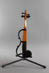 Yamaha SV-100 Silent Violin