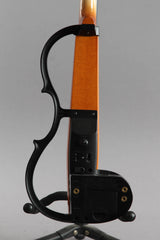 Yamaha SV-100 Silent Violin
