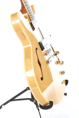 2006 Epiphone Elitist ES-335 Natural