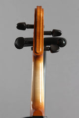 Yamaha SV-100 Silent Violin