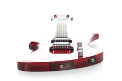 1998 BC Rich USA Custom Shop Mockingbird Standard Electric Guitar