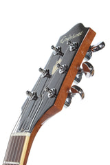 2006 Epiphone Elitist ES-335 Natural