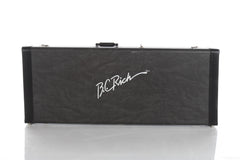 1998 BC Rich USA Custom Shop Mockingbird Standard Electric Guitar