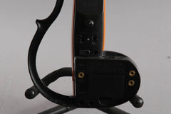 Yamaha SV-100 Silent Violin