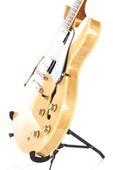 2006 Epiphone Elitist ES-335 Natural