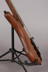 2001 Warwick Thumb 5 BO 5 String Bass -MADE IN GERMANY-